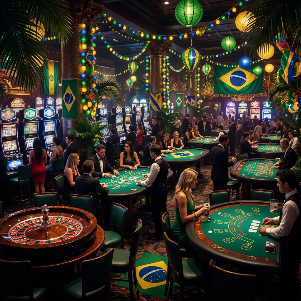 APK oficial da 89z para Android