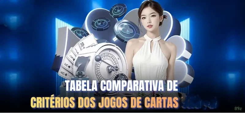 APP oficial da 89z para mobile