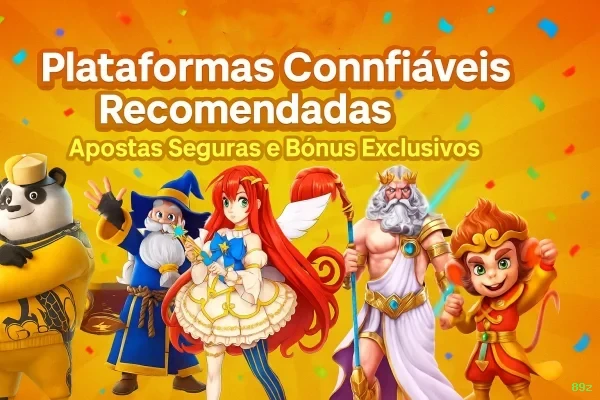 Download gratuito do app da 89z