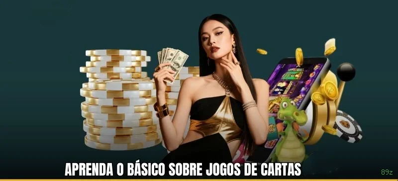 Página oficial da 89z no Facebook