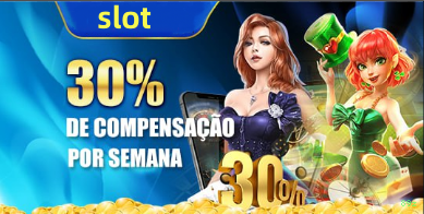 Jogos de fortune da 89z com prêmios incríveis
