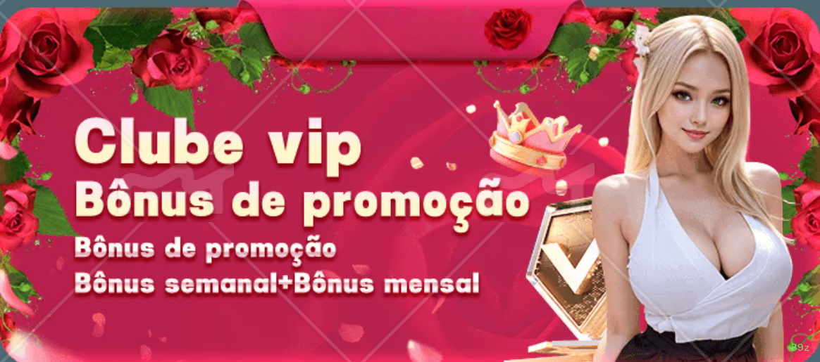 Imagem promocional da 89z mostrando a plataforma e suas vantagens