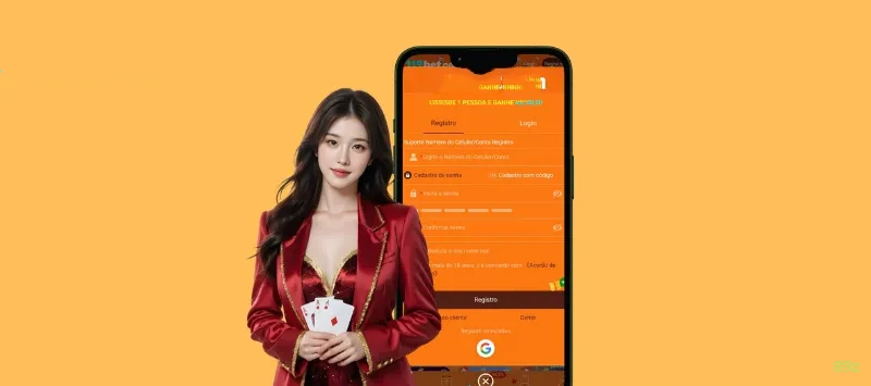 Login seguro na 89z