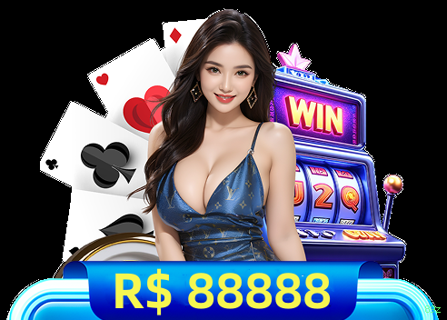 Jogos de loteria online na 89z