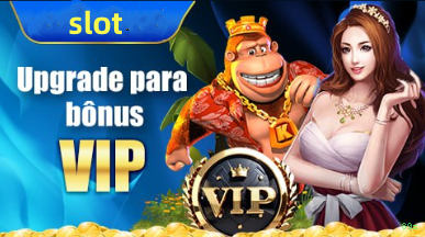 Plataforma completa da 89z com todos os jogos