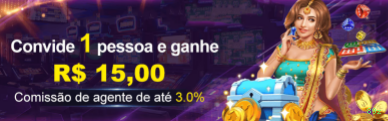 Ganhe prêmios incríveis na 89z