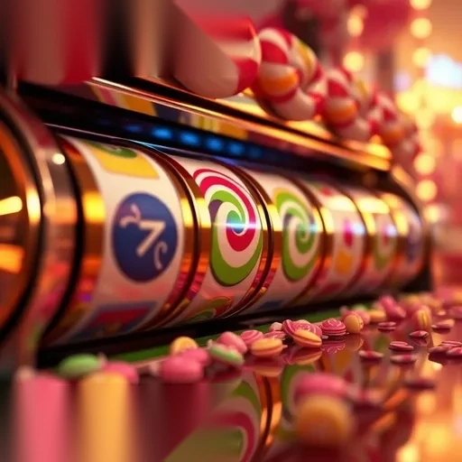 Catálogo 89z 3.100+ jogos - Pragmatic Play, Evolution, NetEnt